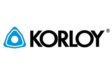 Logo Korloy