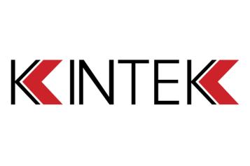 Logo Kintek