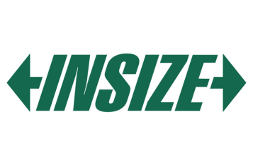 Logo Insize