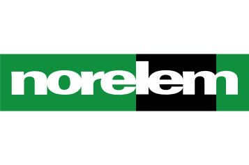 Logo Norelem