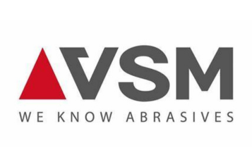 Logo VSM