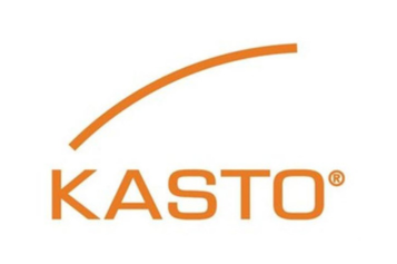 Logo Kasto