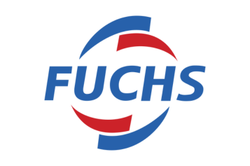 Logo Fuchs