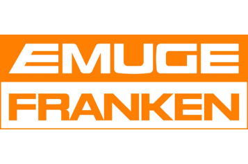 Logo Emuge