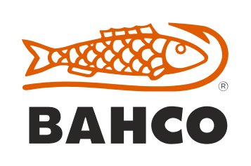 Logo Bahco