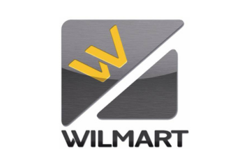 Logo Wilmart