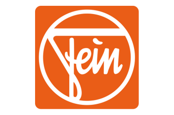 Logo Fein