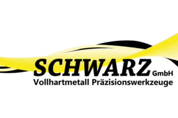 Logo Schwarz